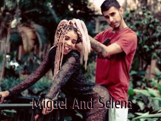 Miguel_And_Selena