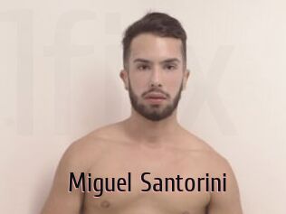 Miguel_Santorini