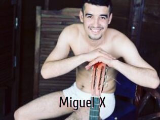 Miguel_X