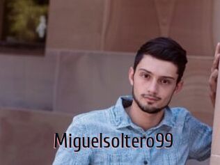 Miguelsoltero99