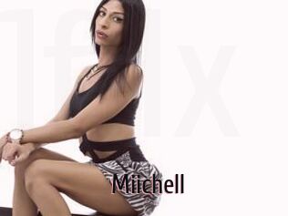 Miichell