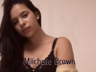 Miichelle_Brown