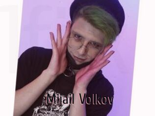 Mijail_Volkov