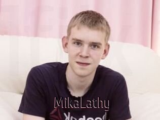 MikaLathy