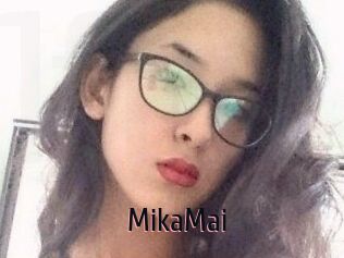 MikaMai