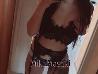MikaMasaki