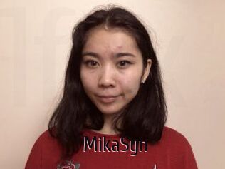 MikaSyn