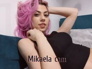 Mikaela_cam