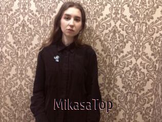 MikasaTop