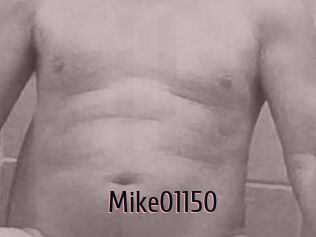 Mike01150