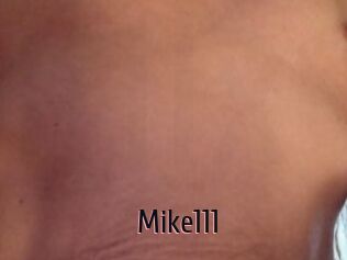 Mike111