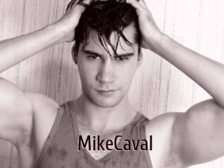 MikeCaval