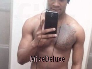 Mike_Deluxe