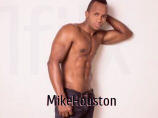MikeHouston