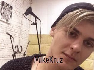 MikeKruz