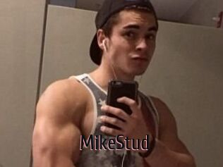 MikeStud