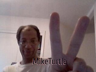 MikeTurtle