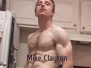 Mike_Clayton