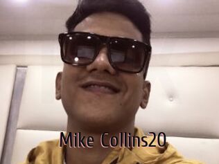 Mike_Collins20