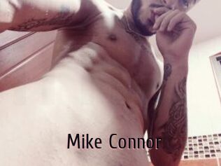Mike_Connor
