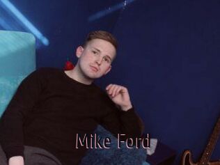 Mike_Ford