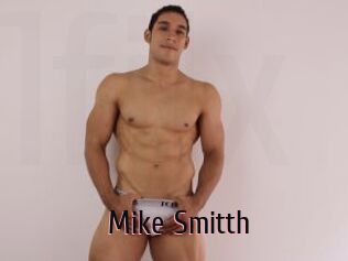 Mike_Smitth