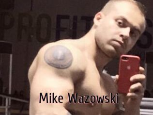 Mike_Wazowski