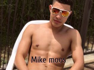 Mike_moos