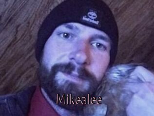 Mikealee