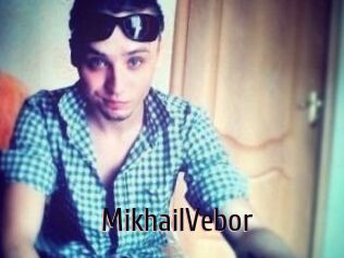 MikhailVebor