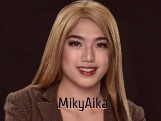 MikyAika