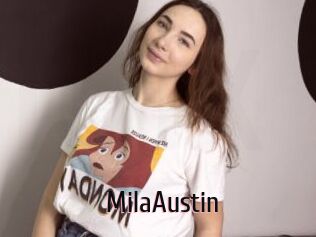 MilaAustin