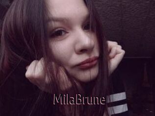 MilaBrune