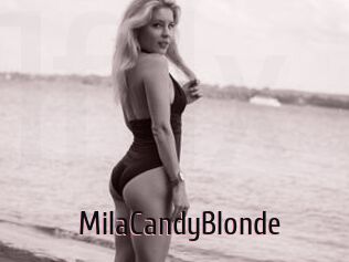 MilaCandyBlonde