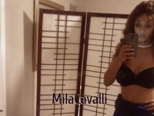 Mila_Cavalli
