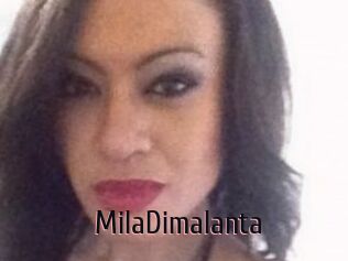 Mila_Dimalanta