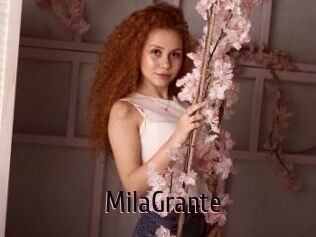MilaGrante
