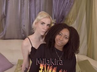 MilaKira