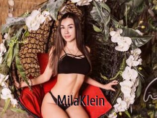 MilaKlein