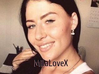 Mila_LoveX