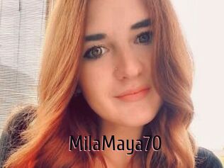 MilaMaya70
