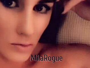 MilaRogue