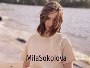 MilaSokolova