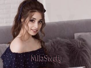 MilaSwefy
