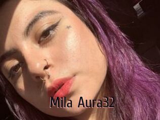 Mila_Aura32