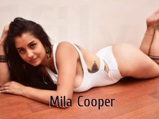 Mila_Cooper