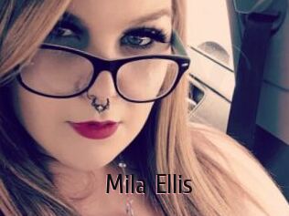 Mila_Ellis