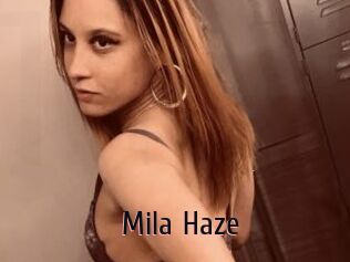 Mila_Haze