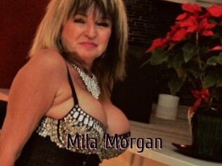 Mila_Morgan