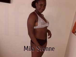 Mila_Stonne